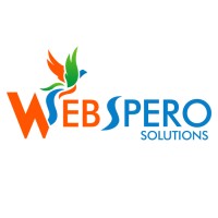 Webspero Solutions